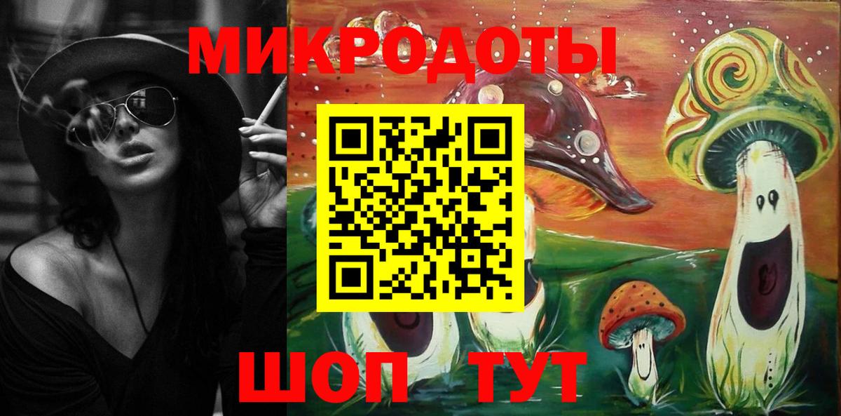 Галлюциногенные грибы мухоморы  купить наркотик  Чапаевск  Вход с VPN 